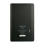   Mr.Book ACTIVE